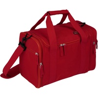 Elite Bags JUMBLE'S Erste-Hilfe-Tasche 36 x 24 x 19 cm