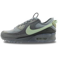 Nike Air Max Terrascape 90 Herren iron grey 45