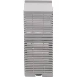 Brother FH-3000 Filter-Halterung für Feinstaub-Filter, Filtergriff, Grau, 1 Stüc