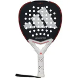 adidas Metalbone Team 3.4 2025, One Size