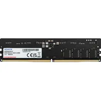 A-Data ADATA AD5U560032G-DT 64 GB 2 x 32 GB