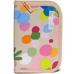 Ergobag Federmäppchen