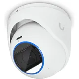 UBIQUITI networks G6 Pro Turret Weiß