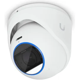 UBIQUITI networks G6 Pro Turret Weiß