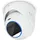 UBIQUITI networks G6 Pro Turret Weiß