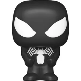 Funko Spider-Man Spielfigurenset 10 cm (4er Set)