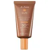 SUN Intensive Anti-Aging Sonnencreme Gesicht LSF 50