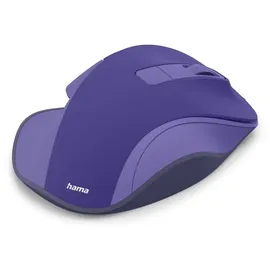 Hama WM-500 Blau
