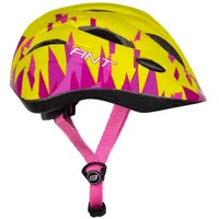 Force ANT fluo-pink XS-S