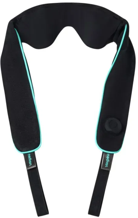 Medivon Motion X Massagekragen 1 St.