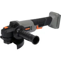 STHOR Winkelschleifer 20v 125mm Ohne Akku Und Ladegerät (125