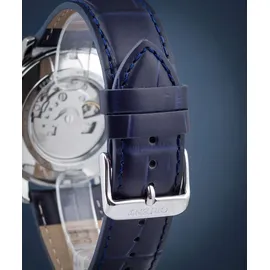 Orient RA-AA0C05L39B Herrenuhr - Silber