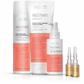 Revlon Re/Start Density Anti-Hair Loss Spray 100 ml