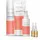 Revlon Re/Start Density Anti-Hair Loss Spray 100 ml