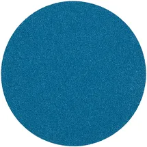 KLINGSPOR PS 21 FK Schleifscheiben 150 mm 50 St.