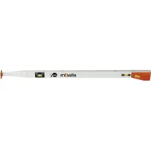 NEDO Teleskopmessstab Messfix 3 m
