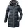 KILLTEC Kow 33 Grls Qltd Ct Steppjacke marine 140