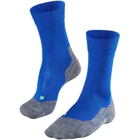 Falke TK5 Trekkingsocken yve 44-45