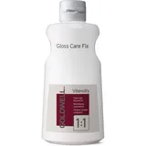 Goldwell Vitensity Fix 1:1 Konzentrat 1000 ml
