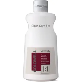 Goldwell Vitensity Fix 1:1 Konzentrat 1000 ml