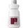 Goldwell Vitensity Fix 1:1 Konzentrat 1000 ml