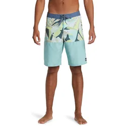 Quiksilver Boardshorts »Everyday Division 20"« Quiksilver Aquifer 34(L)