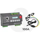 Smartfox Smartfox, Zubehör Stromerzeuger, Energiemanager Pro 2