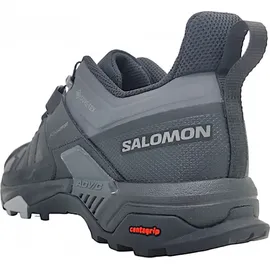 Salomon X Ultra 4 Gore-Tex Herren magnet/black/monument 42 2/3