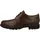 CLARKS Herren Batcombe Tie Oxford, Newness, 39.5 EU