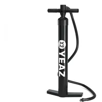 YEAZ Doppelhub SUP-Pumpe SCORE