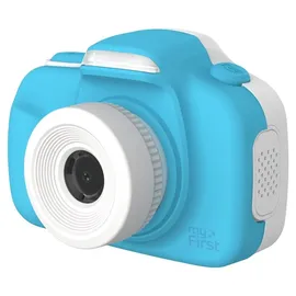 myFirst Camera 3 Blau