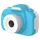 myFirst Camera 3 Blau