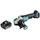 Makita DGA 520 T1X1 inkl. 1 x 5,0 Ah - ohne Ladegerät