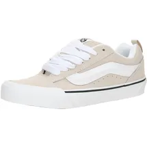 Vans Knu Skool French Oak 44