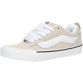 Vans Knu Skool French Oak 44