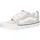 Vans Knu Skool French Oak 44