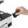 Canon MAXIFY GX2050