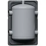 Reflex Storatherm Heat Mini H 25 l