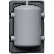 Reflex Storatherm Heat Mini H 25 l