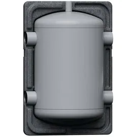 Reflex Storatherm Heat Mini H 25 l