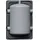 Reflex Storatherm Heat Mini H 25 l