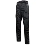 LS2 Chart EVO Damen schwarz S