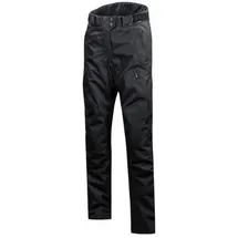 LS2 Chart EVO Damen schwarz S