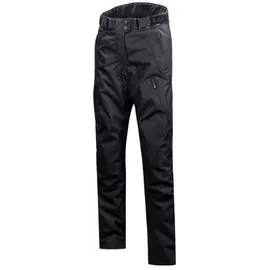 LS2 Chart EVO Damen schwarz S