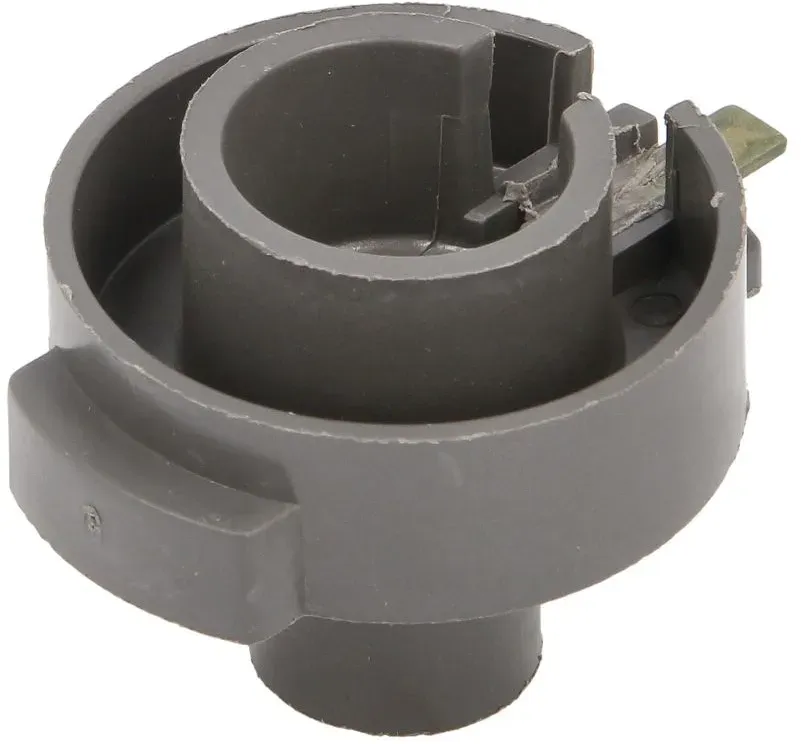Rotore dello spinterogeno QUICKSILVER 8M0062084