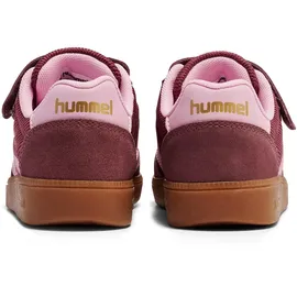 hummel VM78 Cph Kinder Lila 35