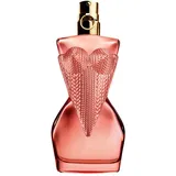 Jean Paul Gaultier Gaultier Divine Couture EDP 30 ml