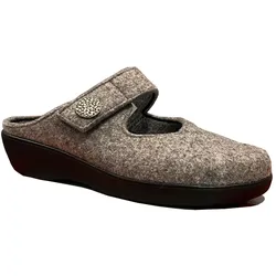 Berkemann Palina Damen Pantoffeln