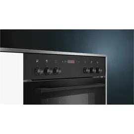 Siemens HE013FBB1
