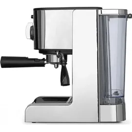 BEEM Espresso-Perfect